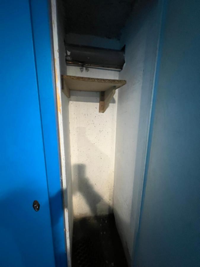 Appartement Ski Aux Pieds Dans Residence Premium Piscine, Sauna Hamam Saint-Martin-de-Belleville Εξωτερικό φωτογραφία